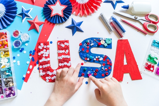 USA 2026 – Dein unverzichtbarer Reisebegleiter zum 250-jährigen Jubiläum