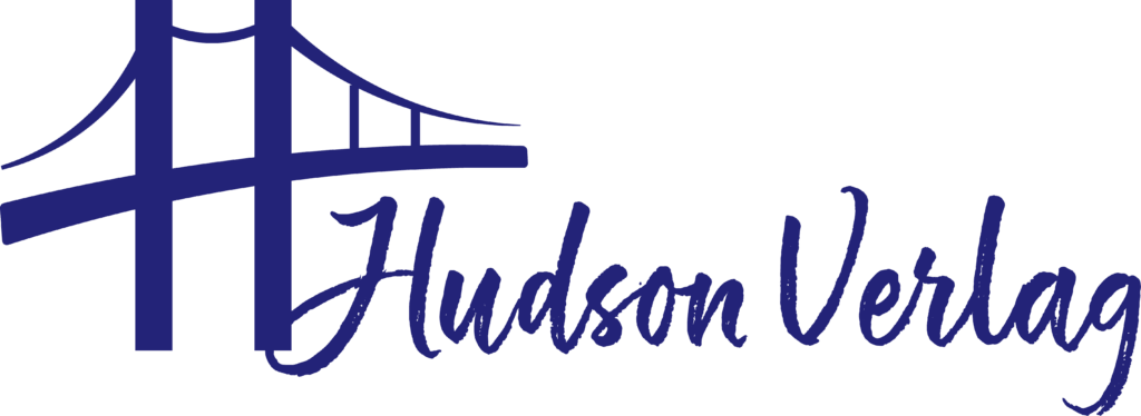Hudson Verlag