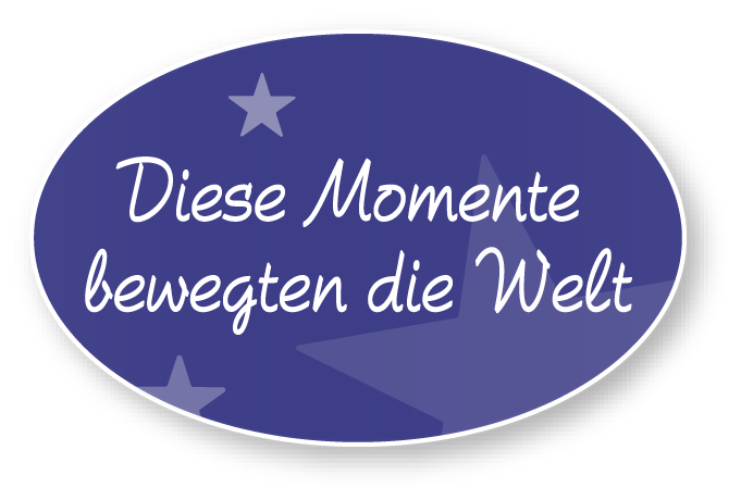 250 Jahre USA - Diese Momente bewegten die Welt