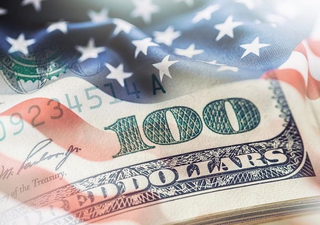 Die US-Wirtschaft - Von Öl und Stahl zu Tech-Giganten und kommerzieller Raumfahrt